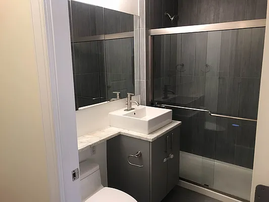 Rented by Stribling | media 31