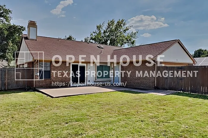543 Freestone Dr — Photo 21