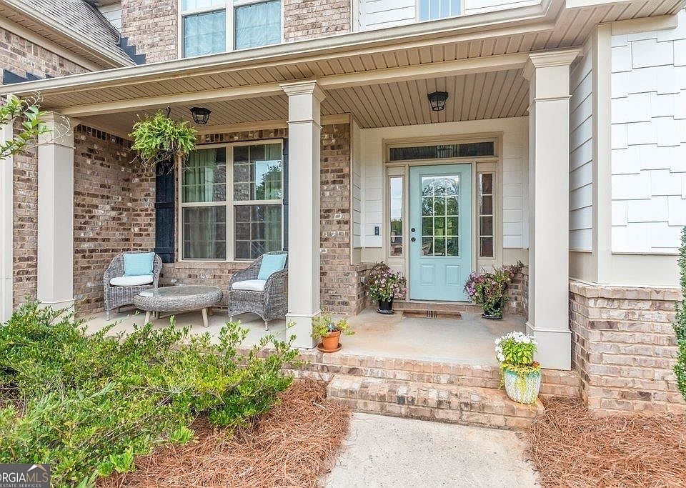 1st image of 281 Enfield Ln