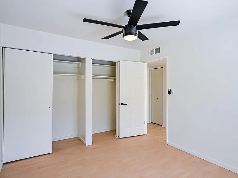7853 E Pleasant Run — Photo 18