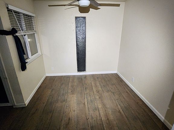4th image of 7761 Lialana Way APT 106
