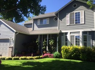 329 Exeter Ave, Eugene, OR 97404