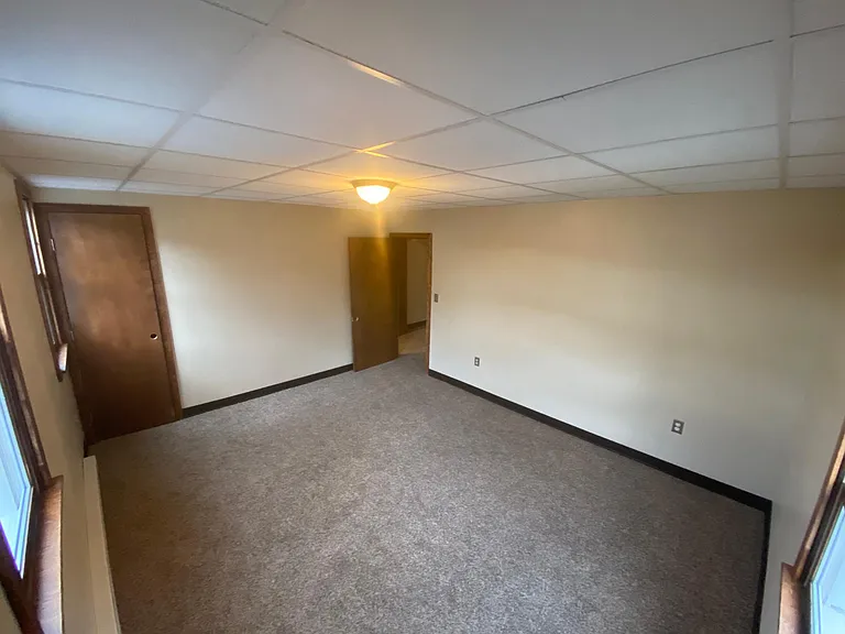 635 Main St #2 — Photo 11