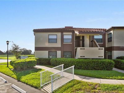 3201 Westridge Blvd #3201, Orlando, FL, 32822