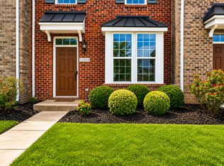 11309 Sadler Walk Ln, Glen Allen, VA 23060