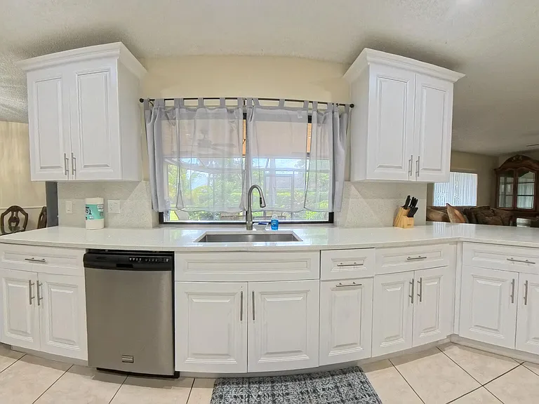 13484 Jonquil Ct — Photo 21