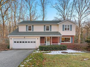 1614 Comanche Rd, Arnold, MD 21012