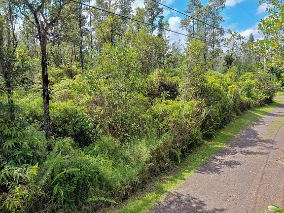 5th image of 16-1346 Hopue Rd Lot 3017