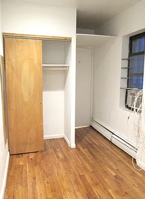 Rented by Citi Habitats | media 10