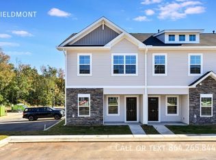 27 English Ct, Simpsonville, SC 29681