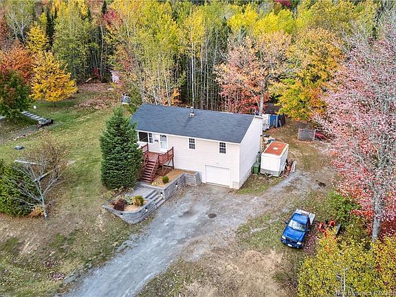 4th image of 118 Slipp Dr