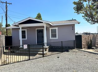 236 N Mountain View Ave APT C, Pomona, CA 91767