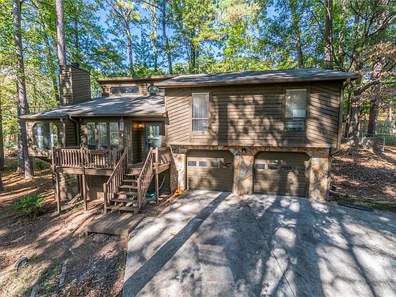 2nd image of 4090 Brownlee Dr