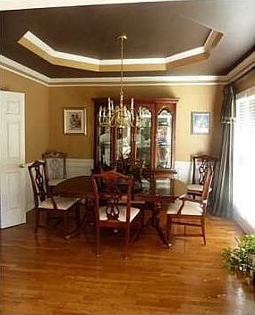 4th image of 3032 Ironhill Way