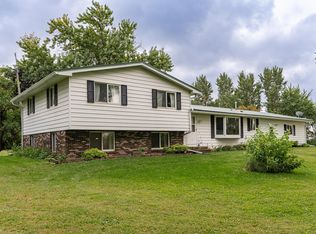 67214 140th Ave, Claremont, MN 55924