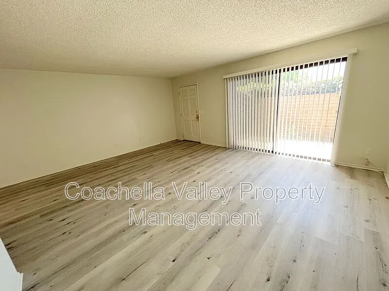74050 Chicory St #A — Photo 7