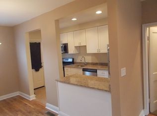 6016 Belle Grove Rd, Baltimore, MD 21225