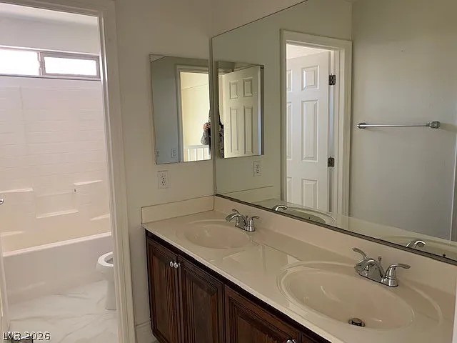 134 Broken Putter Way — Photo 13