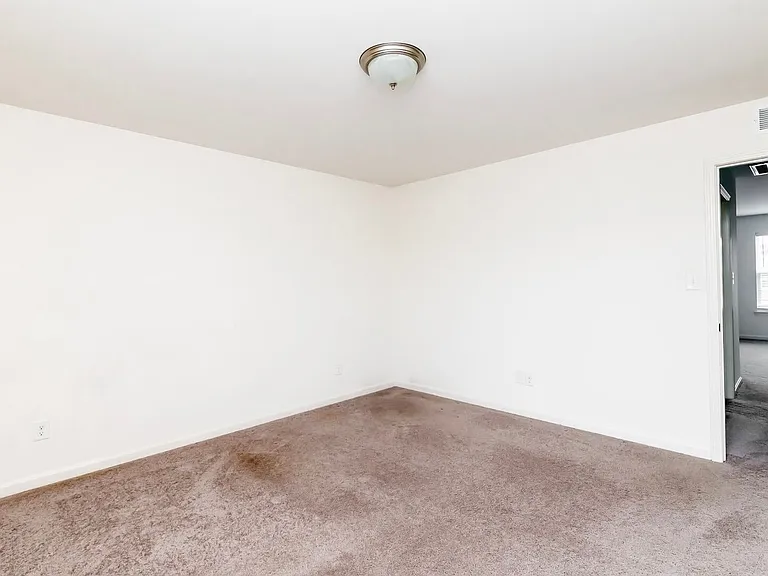 11512 Caswell Springs Way — Photo 31