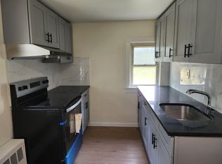 2726 2730th St #2-2728, Walden, NY 12586