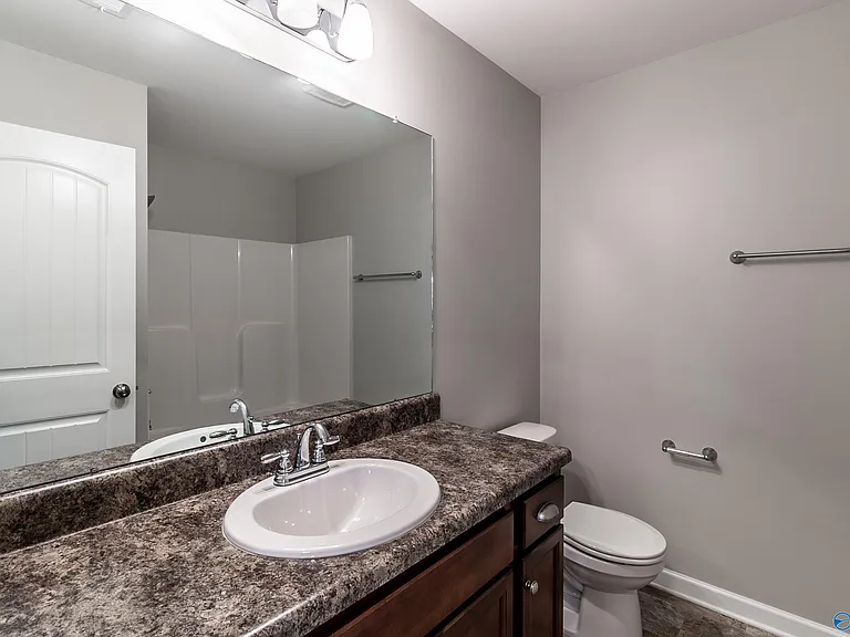 312 Fenrose Dr — Photo 16