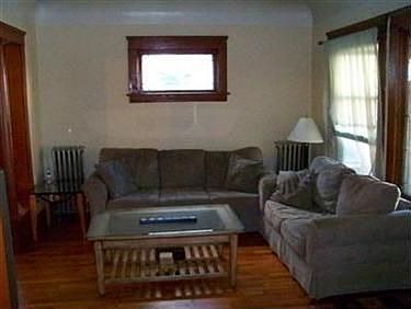 4th image of 4254 W 23rd St