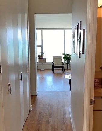 5th image of 3200 N Lake Shore Dr APT 2704