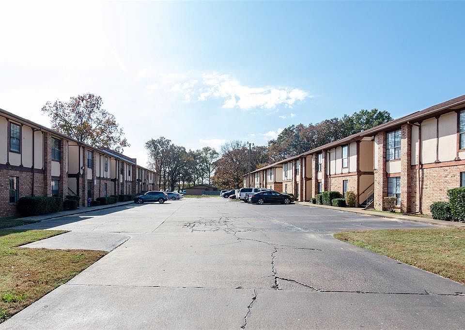 1st image of 424 Alford Dr