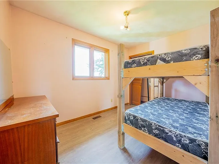 5213 Governors Rd — Photo 19