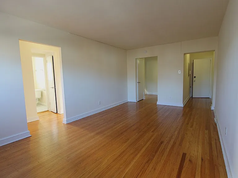 353-357 W Mount Airy Ave — Photo 106
