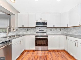 5058 Merganser Ct, Frederick, MD 21703