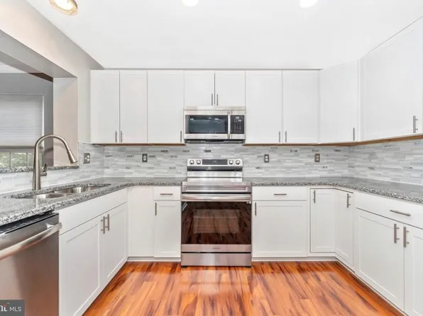 5058 Merganser Ct, Frederick, MD 21703