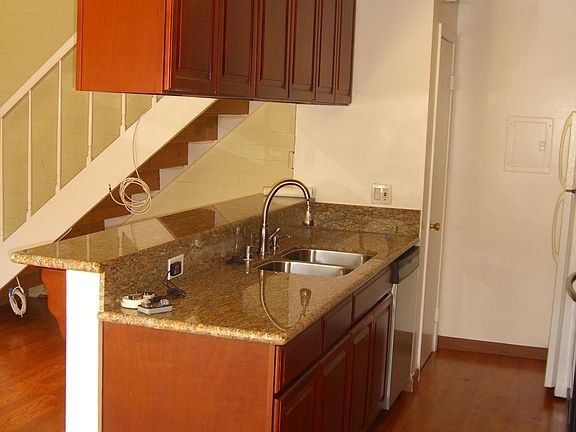 5th image of 2332 Saidel Dr