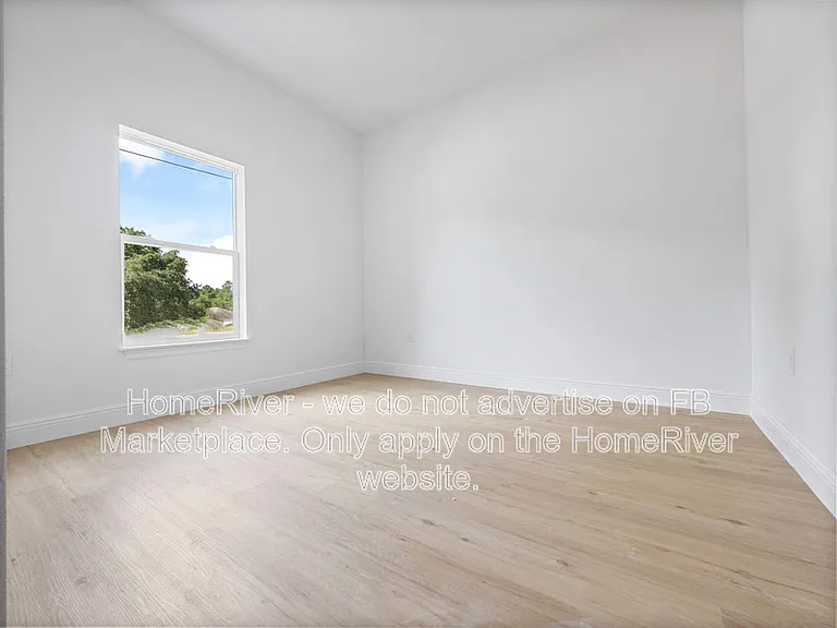 7883 SW 138th Street Rd — Photo 33