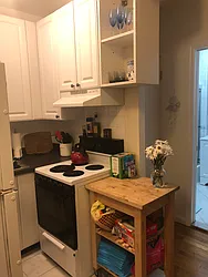 Rented by Realty Collective