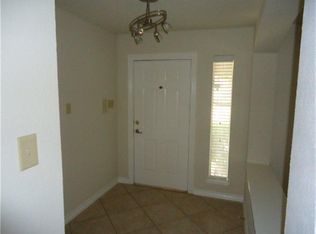 5022 Aquagate Dr, Spring, TX 77373