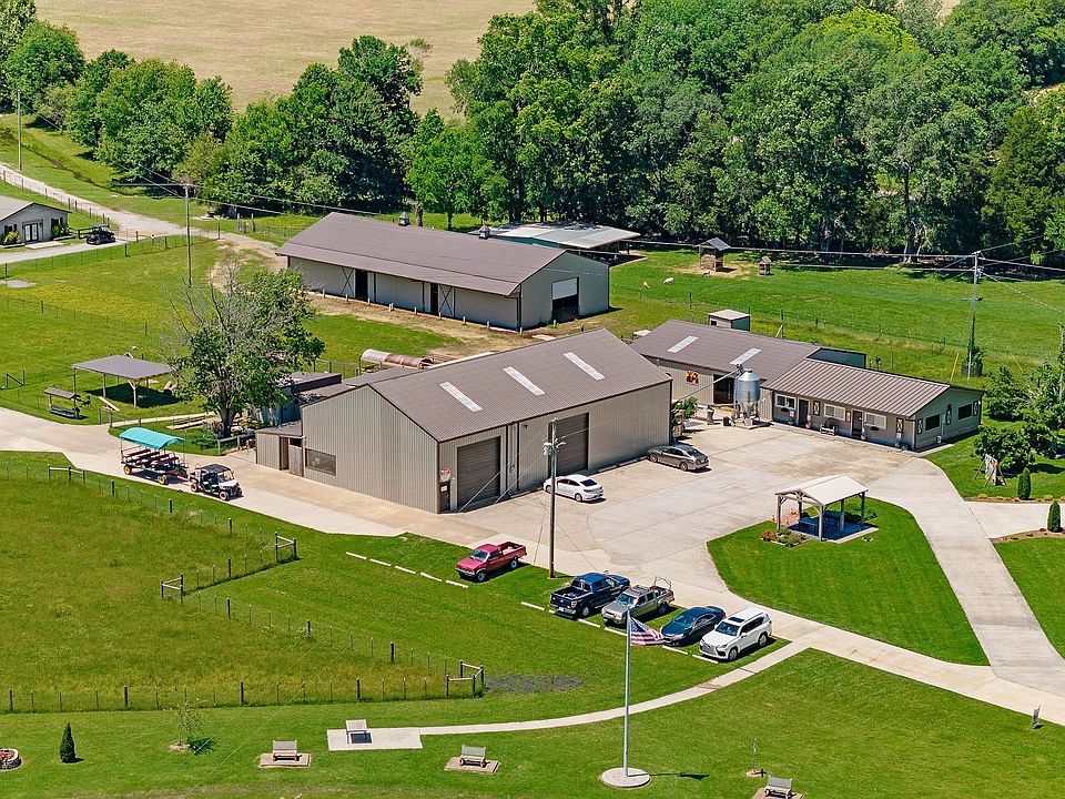 1st image of 285 Harmony Ln