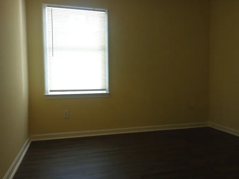 8 Charterhouse Ct — Photo 13
