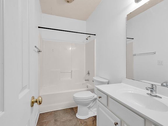 5th image of 125 Ashley Park Dr. #6-A