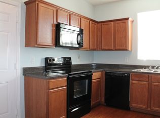 8360 Rossi Rd, Brentwood, TN 37027