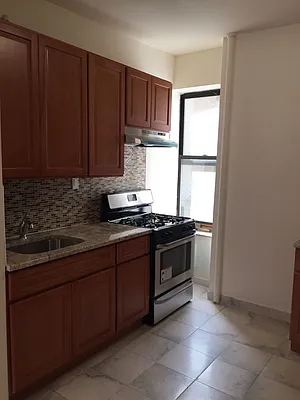 Rented by Page Real Estate | media 10