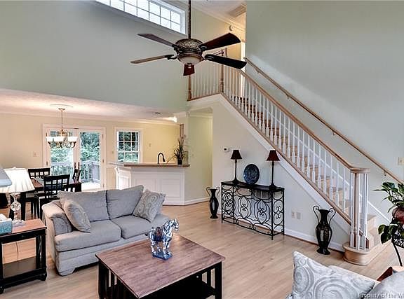 5th image of 6009 Red Fox Cir
