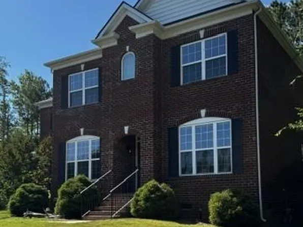 436 Longhorn Dr, Rock Hill, SC 29732