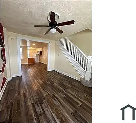 2 bed, $1,750 — Photo 3