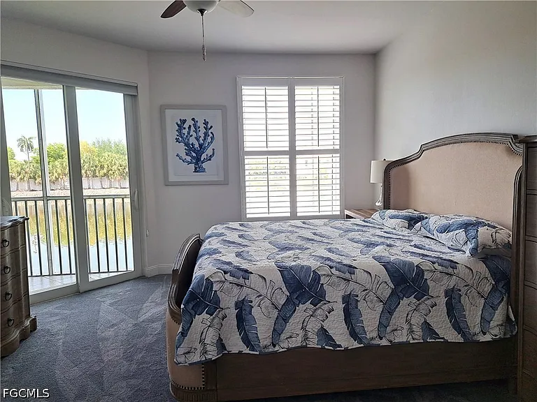 11261 Jacana Ct #1808 — Photo 11