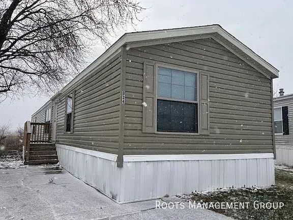 2nd image of 2220 Dunkelberg Rd Lot 934