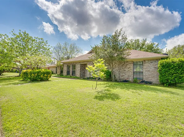 3410 Conlin Dr, Rowlett, TX 75088
