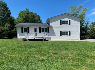 896 Orchard St SW, Valdese, NC 28690