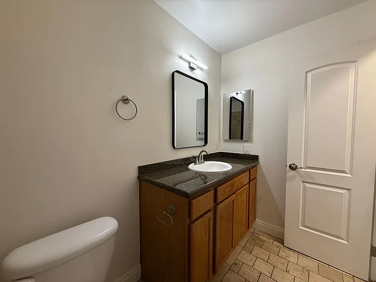 1475 Oakdale Ave — Photo 17