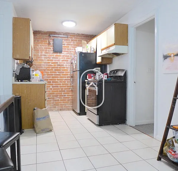 24 Murdock St #1 — Photo 7